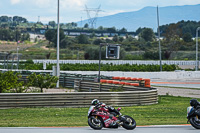 march-2018;motorbikes;no-limits;peter-wileman-photography;portugal;trackday-digital-images;valencia